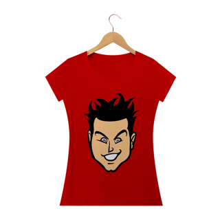Nome do produto Blink 182
