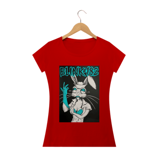Nome do produto Blink 182