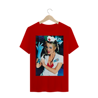 Nome do produto Blink 182