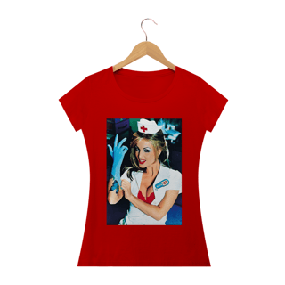 Nome do produto blink 182