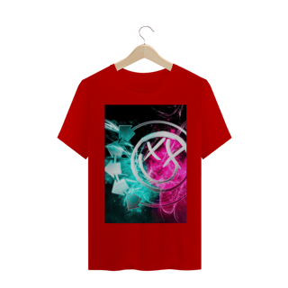 Nome do produto Blink 182