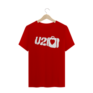 Nome do produto U2