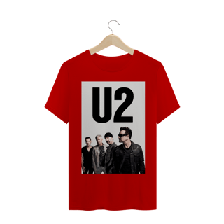 Nome do produto U2