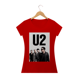 Nome do produto U2