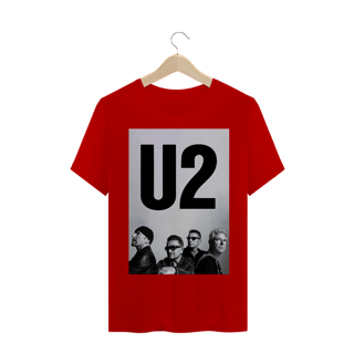 Nome do produto U2