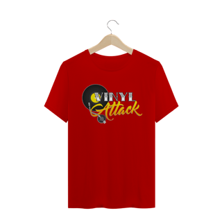 Nome do produto Vinyl Attack