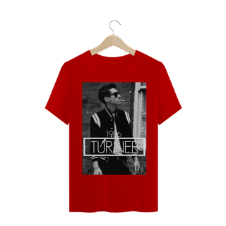 Nome do produto Arctic Monkeys af64d