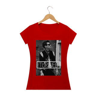 Nome do produto Arctic Monkeys up0z2