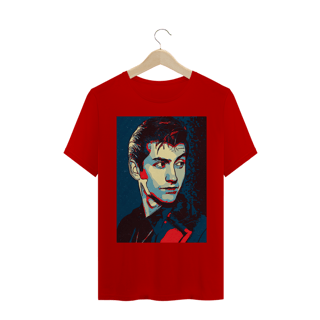 Nome do produto Arctic Monkeys v7w9w