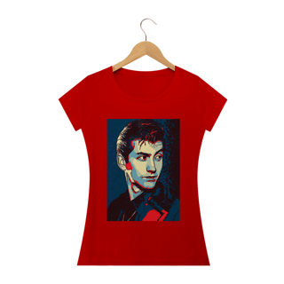 Nome do produto Arctic Monkeys vrze9