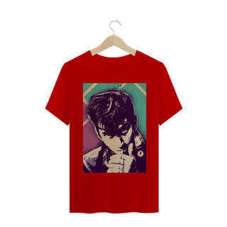 Nome do produto Arctic Monkeys sn9sl