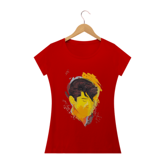 Nome do produto Arctic Monkeys v6pc9