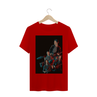 Nome do produto Arctic Monkeys n1v12