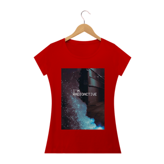 Nome do produto Imagine Dragons ck74o