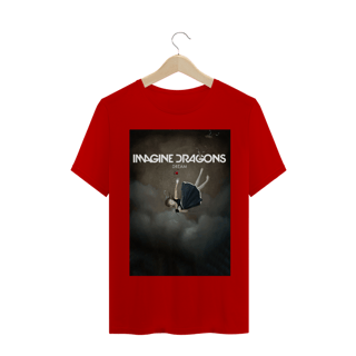 Nome do produto Imagine Dragons 0vaoj
