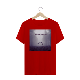 Nome do produto Imagine Dragons nvyne