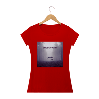 Nome do produto Imagine Dragons qfzpn