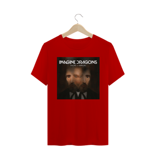 Nome do produto Imagine Dragons 19n1a