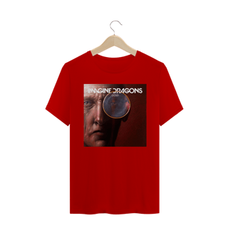 Nome do produto Imagine Dragons x62y9