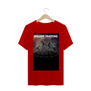 Nome do produto Imagine Dragons 82jbp