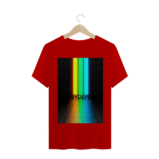 Nome do produto Imagine Dragons rxigm
