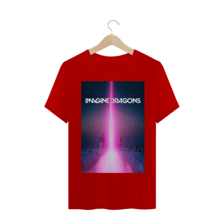 Nome do produto Imagine Dragons r4ukn