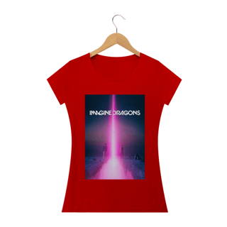 Nome do produto Imagine Dragons 33r9n
