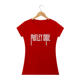 Nome do produto Mötley Crüe 01uc0