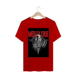 Nome do produto Mötley Crüe 5fwn8
