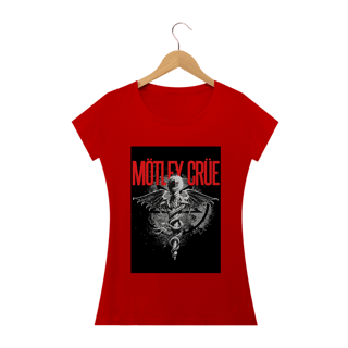 Nome do produto Mötley Crüe k6keg