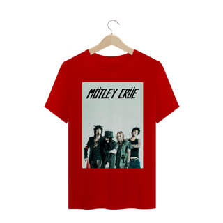 Nome do produto Mötley Crüe 30y46