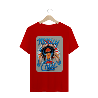 Nome do produto Mötley Crüe z0s4d