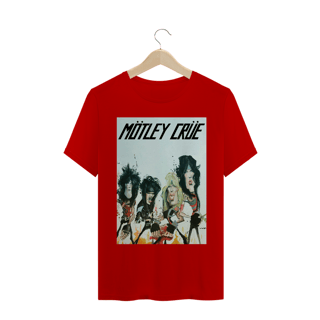 Nome do produto Mötley Crüe 420e7