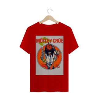Nome do produto Mötley Crüe z8yzf