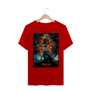 Nome do produto Mötley Crüe 33w7g