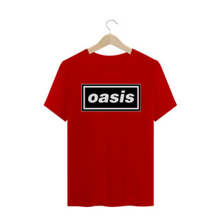 Nome do produto Oasis 563jd