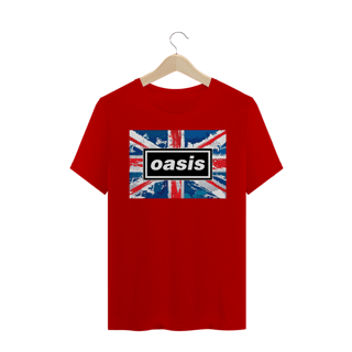 Nome do produto Oasis uwal6