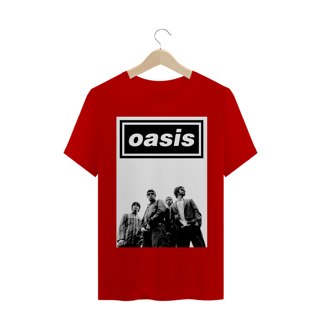 Nome do produto Oasis jg862