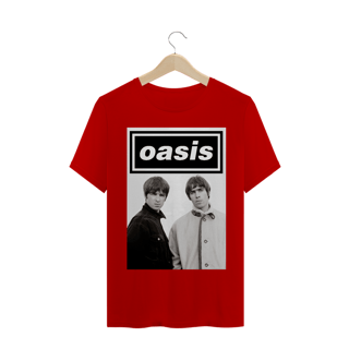 Nome do produto Oasis xk6d3