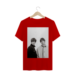 Nome do produto Oasis wgt90