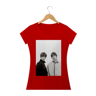 Nome do produto Oasis 4fet9