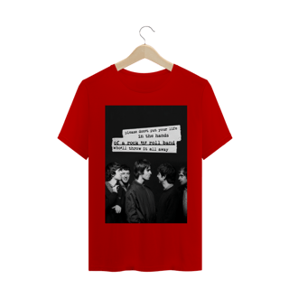Nome do produto Oasis cizgw