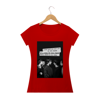 Nome do produto Oasis yjhgq