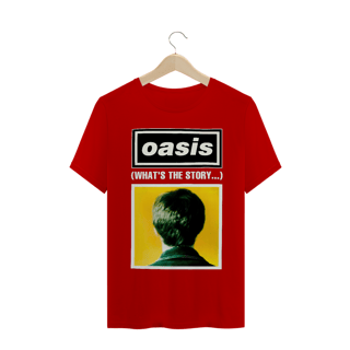 Nome do produto Oasis hh38l