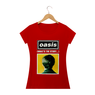 Nome do produto Oasis dko0o