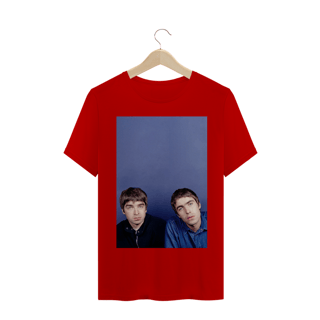 Nome do produto Oasis flrt1