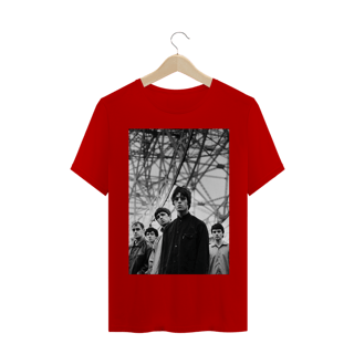 Nome do produto Oasis 87jhc