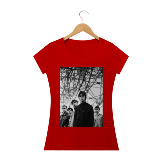 Nome do produto Oasis tqlhu