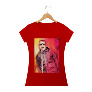 Nome do produto Oasis q9hfa