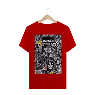 Nome do produto Oasis 3jp4g